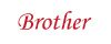 brother.jpg