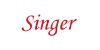 singer.jpg